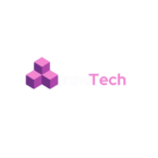 InnoTech